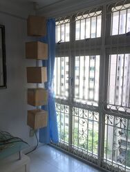 Blk 111 Edgefield Plains (Punggol), HDB 5 Rooms #597653601
